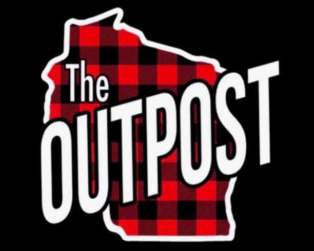 The Outpost