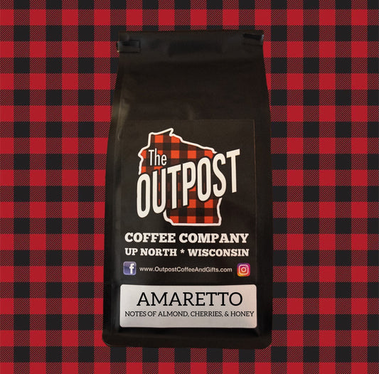 Amaretto